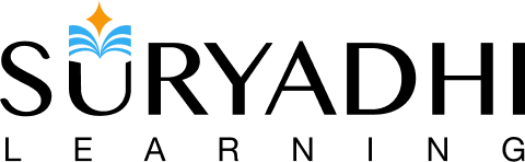 Suryadhi logo